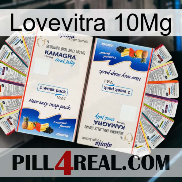 Lovevitra 10Mg kamagra1.jpg